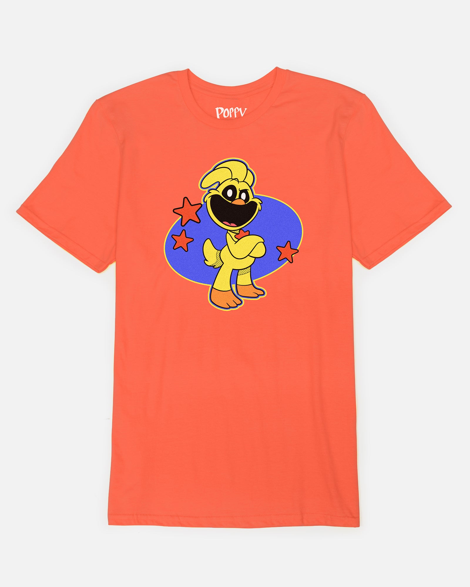 KickinChicken Tee