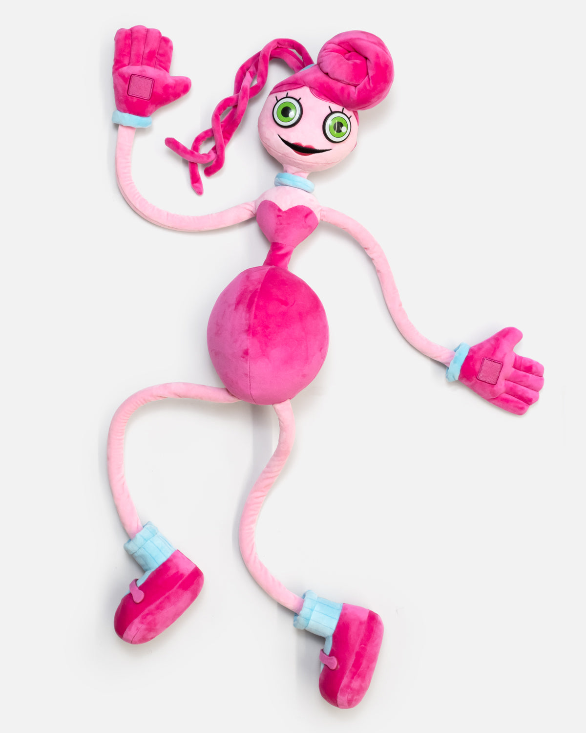 Mommy Long Legs Plush (Pre-Order)