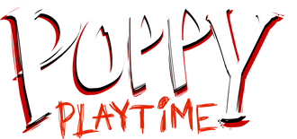Play the Game – Poppy Playtime Official Store